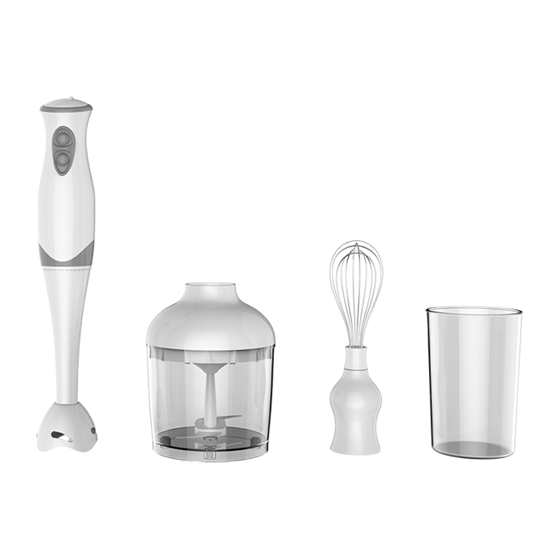 Blender Tangan Listrik