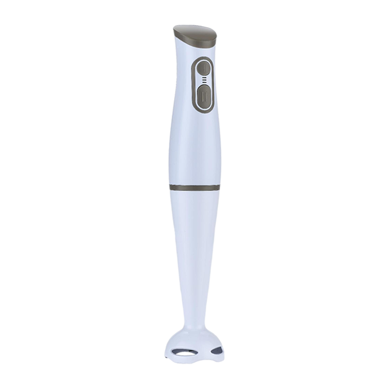 Blender tangan multifungsi