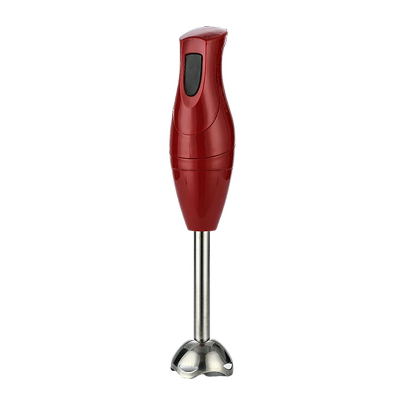 Blender tangan campuran