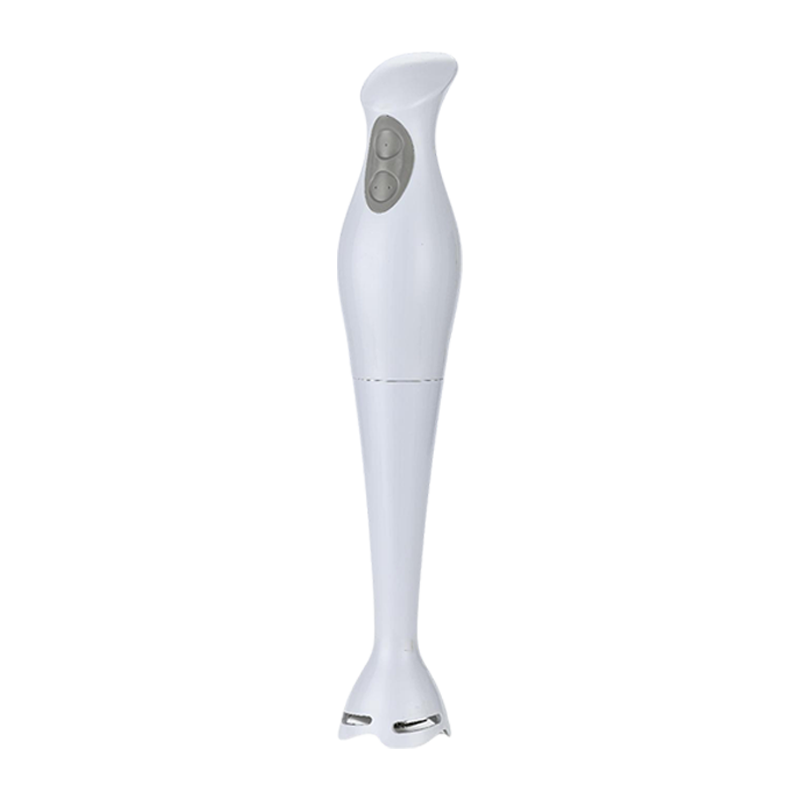 Blender tangan portabel