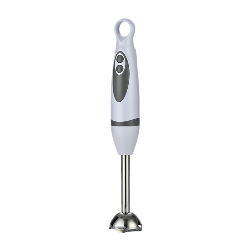 Blender tangan vertikal