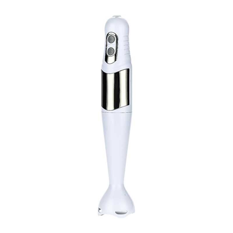 Blender Tangan Super