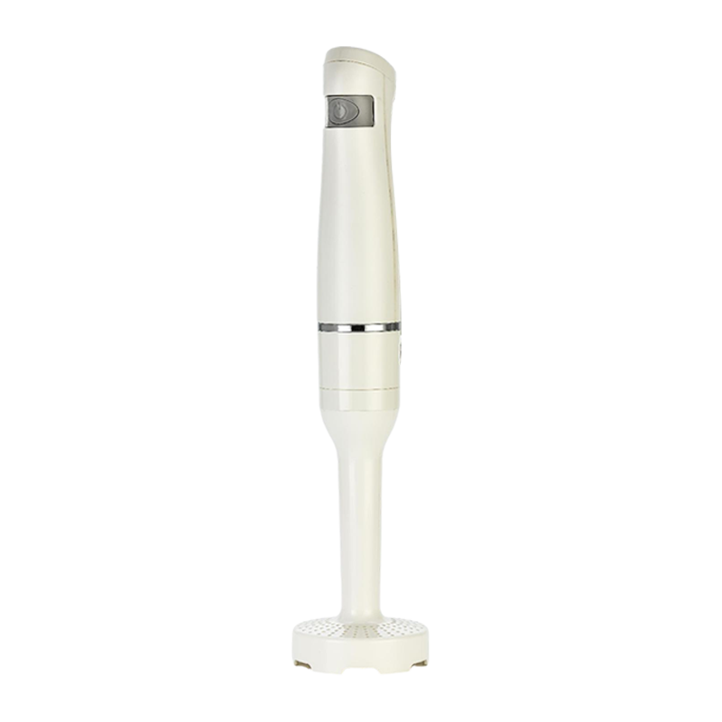 Blender tangan yang bisa dilepas