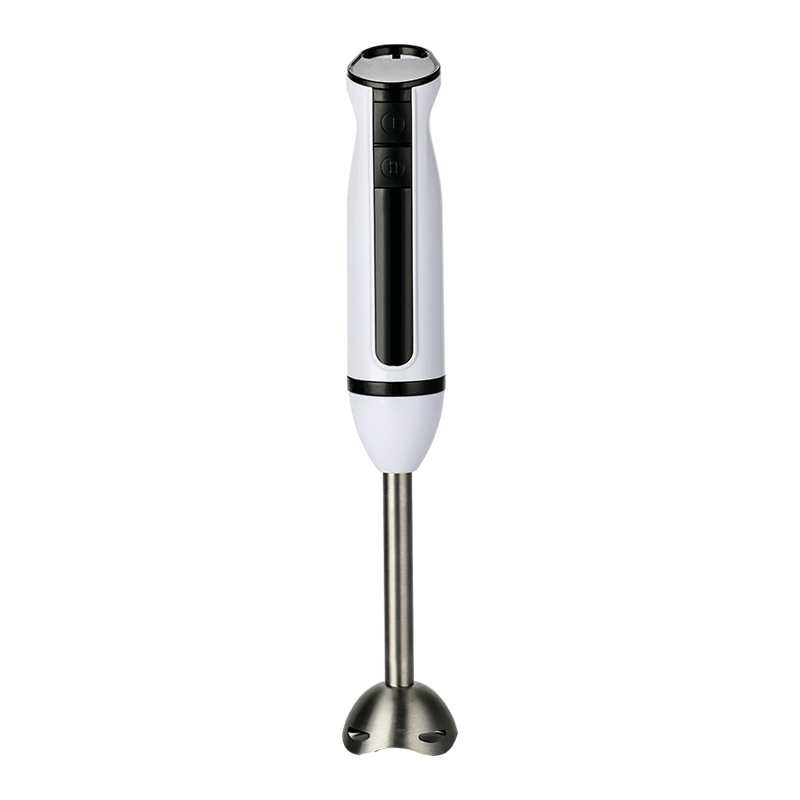 Blade Dual Blade Anti-Splash Hand Blender Blade Dual Blade Anti-Splash Hand Blender