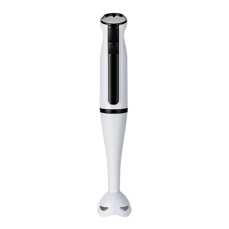 Blade Dual Blade Anti-Splash Hand Blender Blade Dual Blade Anti-Splash Hand Blender